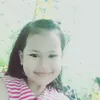 elijihan