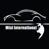 mini_international
