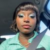 monae.eanom