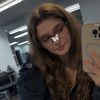 xox_sarah22