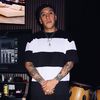 ibsgmusic