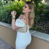 jacqqueliinne