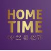 hometime12