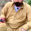 usman.khan90418