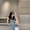libramind20