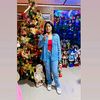 angelinamariorith15