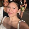 christinafxoxo