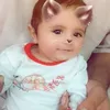 abbasdddikgdd