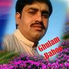 ghulam106