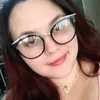 ellie_alves_