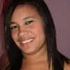 debora1paiva