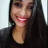 palomadias241