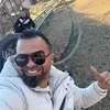 kamalaltikriti2