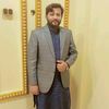 sheikh.ali.raza715