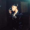 vladd_.13