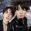 kjdkdkdoodokd