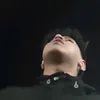 _ruben_ar