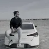 karlr80
