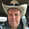 andrew4r1