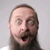 LeFaucheurFou