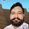 ranamirfanjoyi3