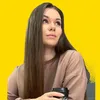 margo_beliatko