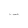 joeyfoundit