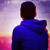 ezatullah__hamdard