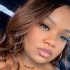 jayy_love_