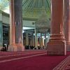 fouadbnc