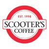 scooterscoffee