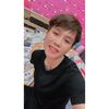 pear_spwd1996