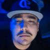 iz_cleb
