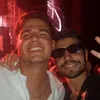 narizon123