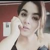maggytoxic37