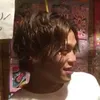 yotsuki27