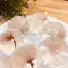 thanhhoang1007