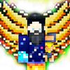 mrbarbas988