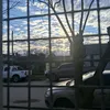 zoee_pereyraaaa