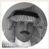 saud_m_d