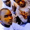 youssoufhassaneal