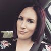 erinn_lindsay