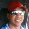 fernandonasciment306