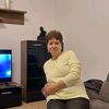 moldovan_elena1