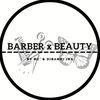 barberxbeauty