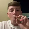 corey.122