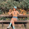itslucybarnett