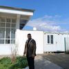 orhan.yazar