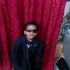 user87430057