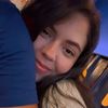 paula_cartagena21